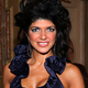 Image for article titled The Real Housewives Bankruptcy Index